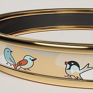 アクセサリー HERMES combination bungle アクセサリー HERMES combination bungle アクセサリー HERMES